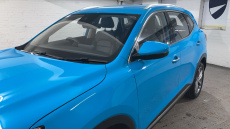 MG Hs 1.5 T-GDI Excite 5dr Petrol Hatchback